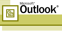 Outlook Splashscreen